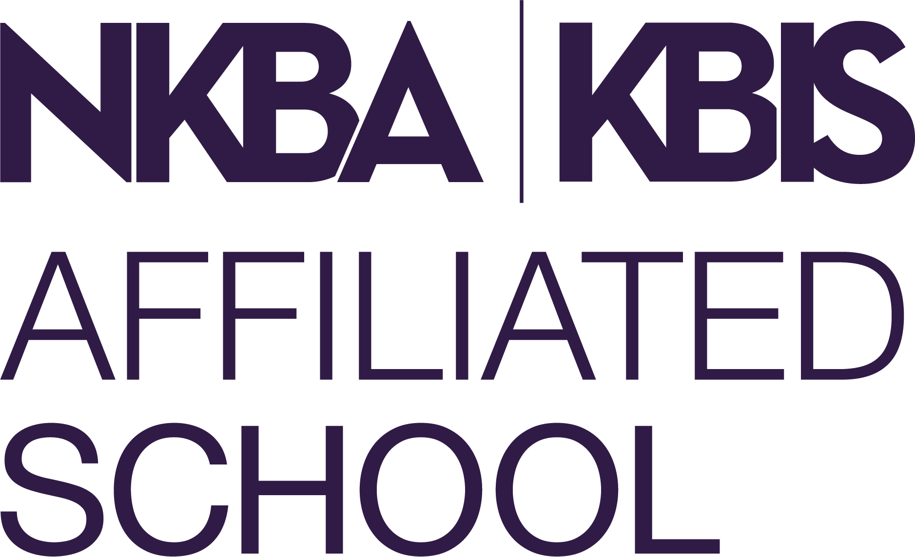 NKBA KBIS Affiliated School Harding University